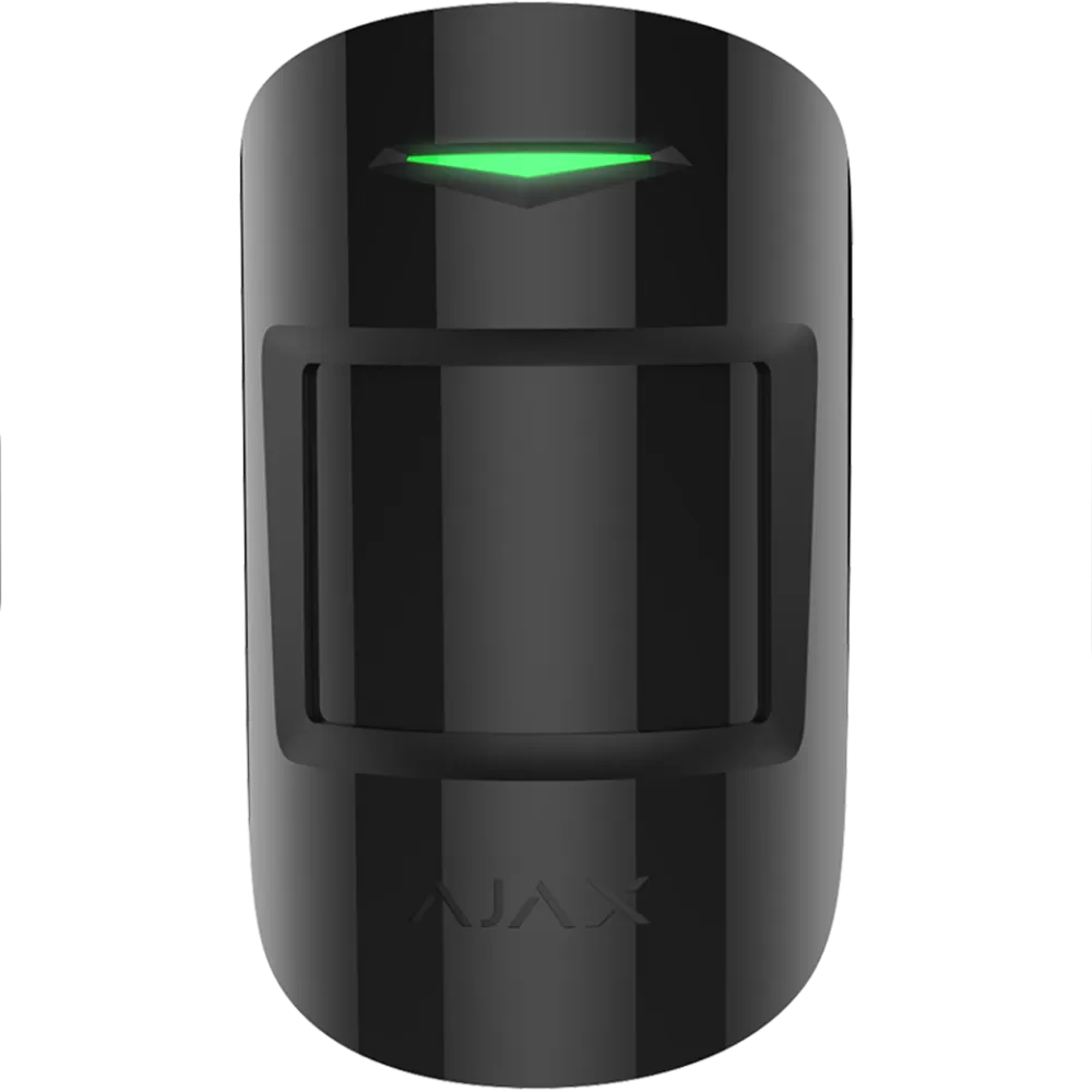 MotionProtect Безжичен детектор за движение