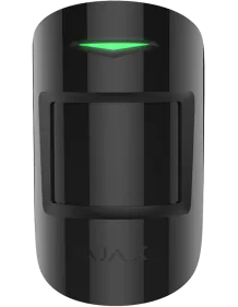 MotionProtect Безжичен детектор за движение