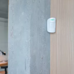 MotionProtect Безжичен детектор за движение