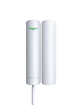 DoorProtect Безжичен магнитно-управляем детектор