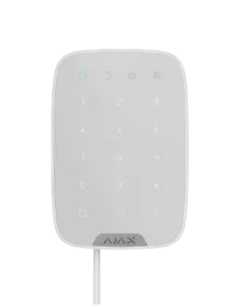 KeyPad Двупосочна безжична клавиатура