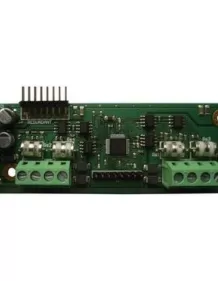 Модул комуникация RS485 за Simpo и IRIS