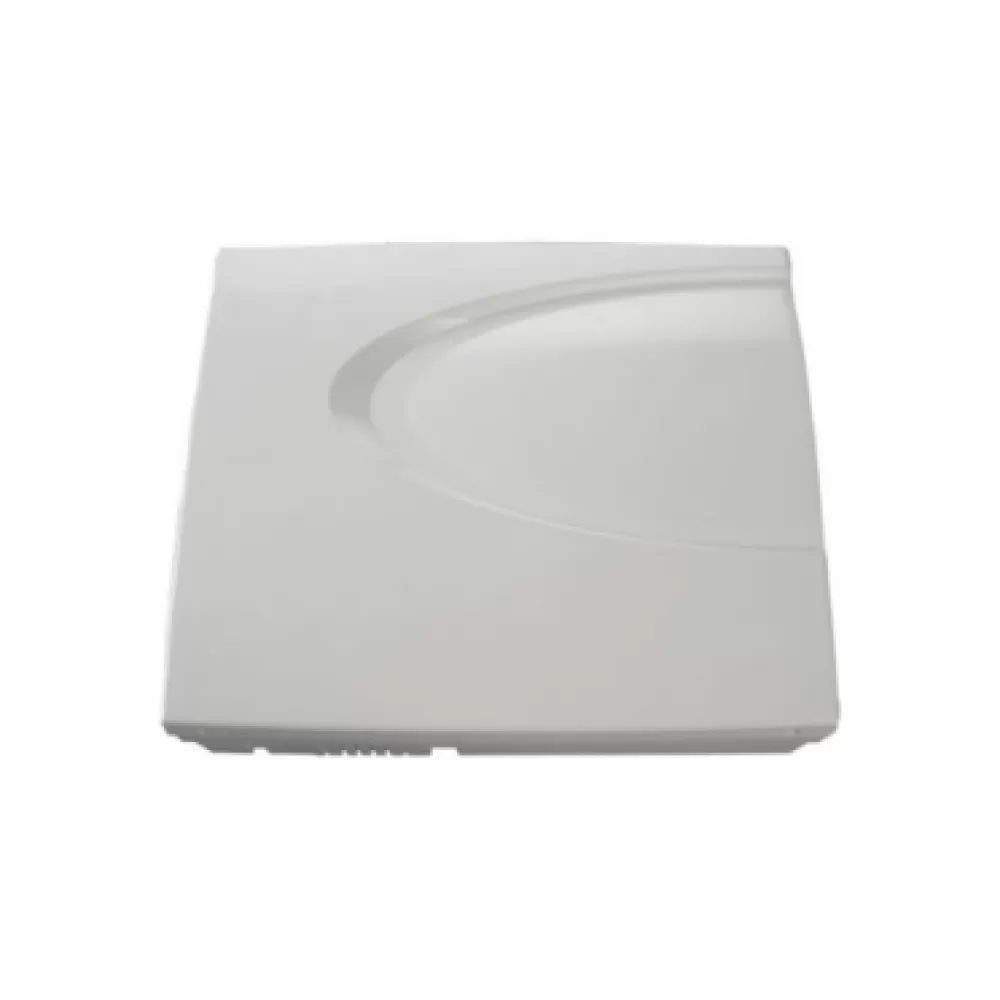Комплект Eclipse8 с LED8