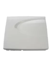 Комплект Eclipse8 с LED8