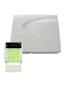 Комплект СА62Р/M с LED62