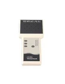 Инструмент за настройка на GBD