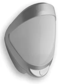 Детектор PIR - 30 m