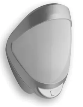 Детектор PIR - 30 m