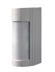 Детектор PIR - 12 m