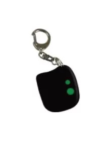 Дистанционно управление за MDU-V и GUARD4