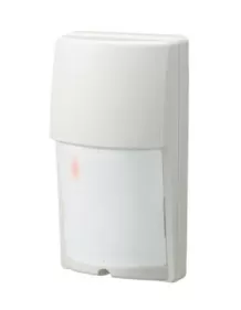 Детектор PIR - 12 m