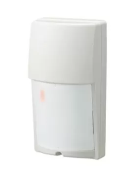 Детектор PIR - 12 m