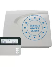Комплект контролен панел Eclipse 32 PTC с клавиатура LCD 32