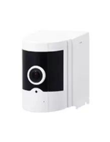WiFi 2MP HD камера CMOD OPTEX