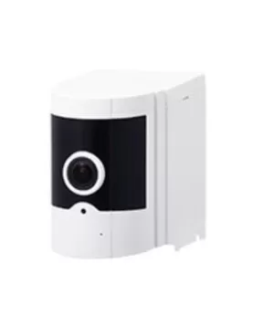 WiFi 2MP HD камера CMOD OPTEX
