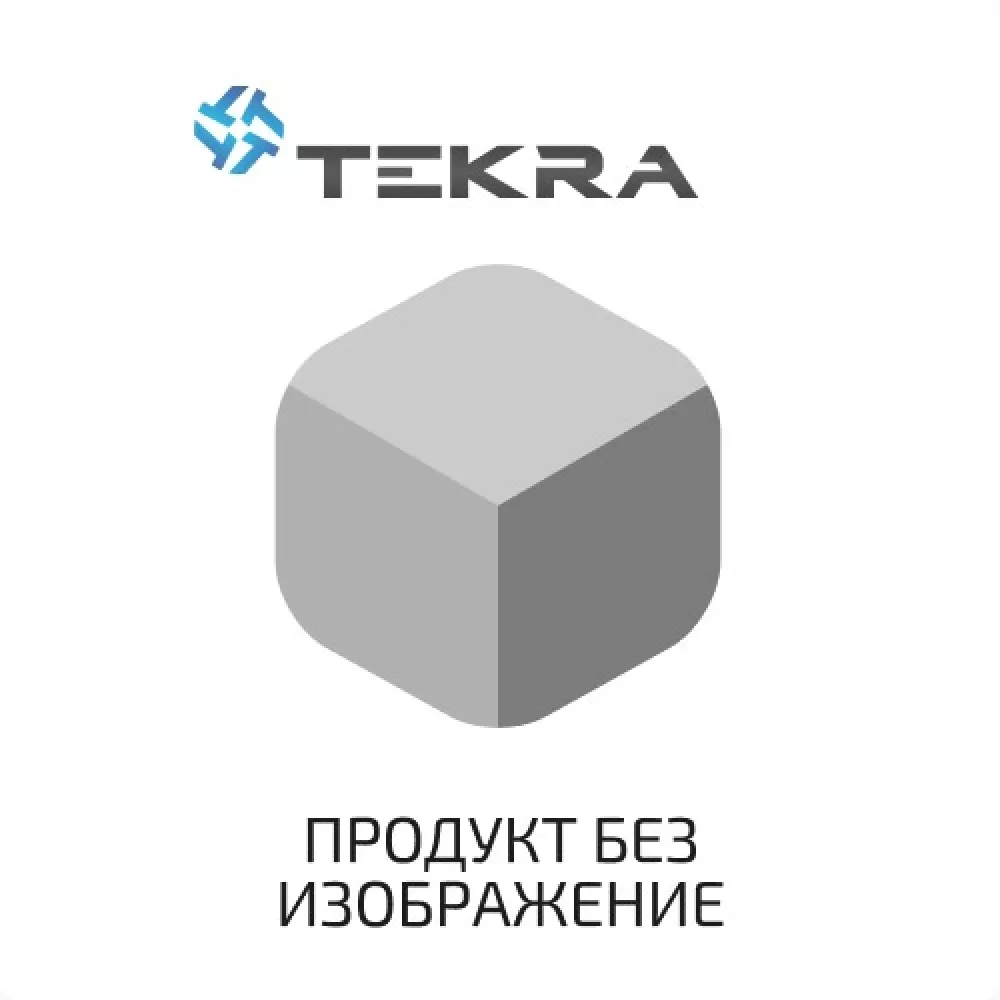 Кутия метална TP 2000 Кутия метална TP 2000
