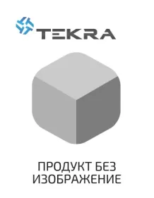 Контролен панел 2 групи 6 зони
